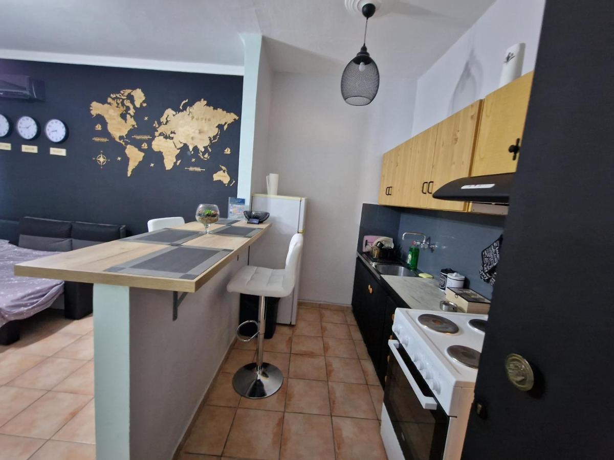 Amazing φωλιά In - Myhomee * Xanthi