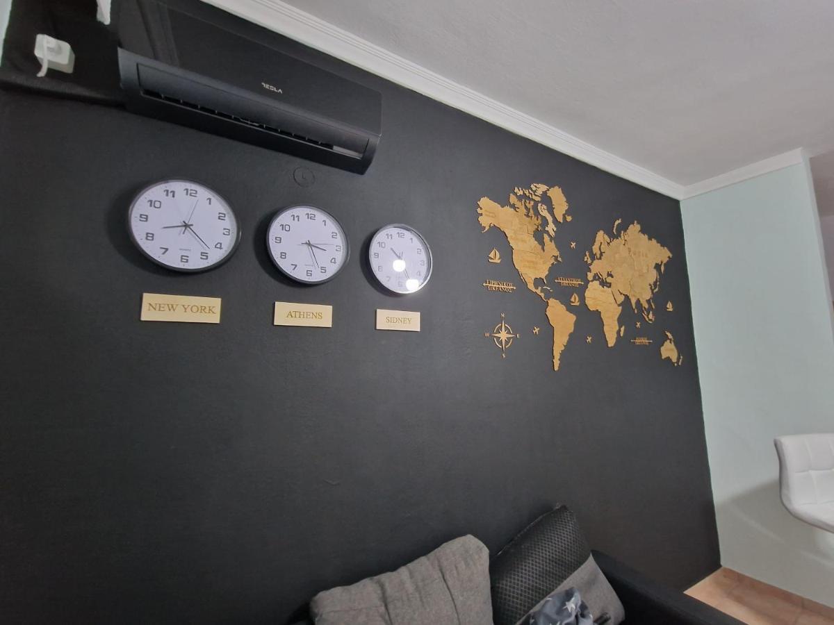 Apartment Amazing φωλιά In - Myhomee