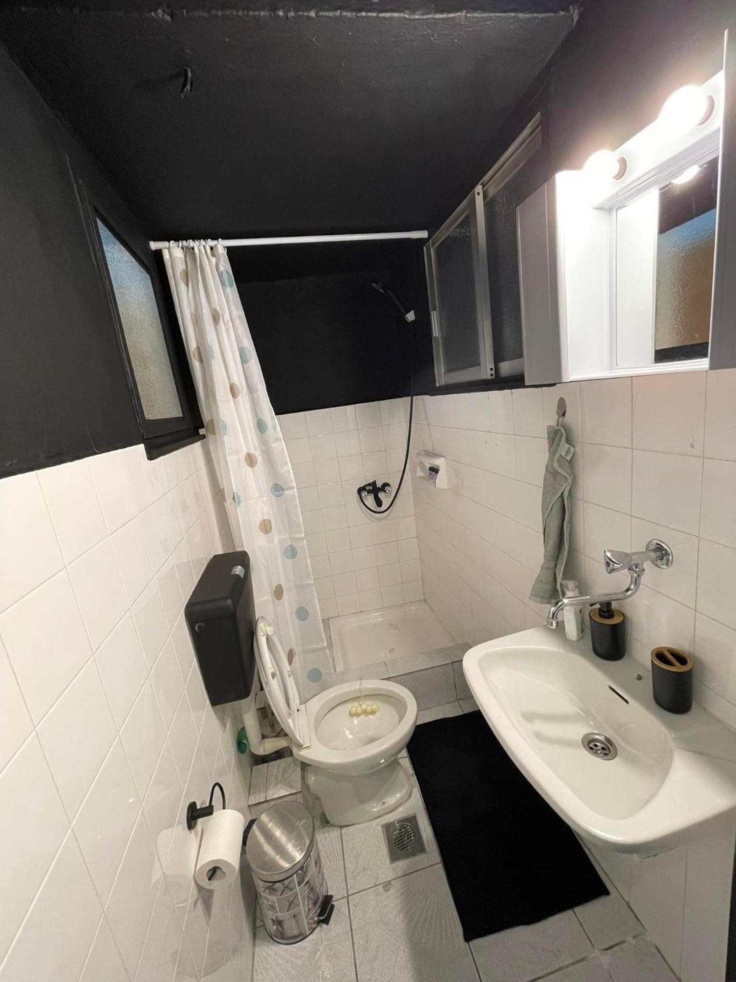 Apartment Amazing φωλιά In - Myhomee