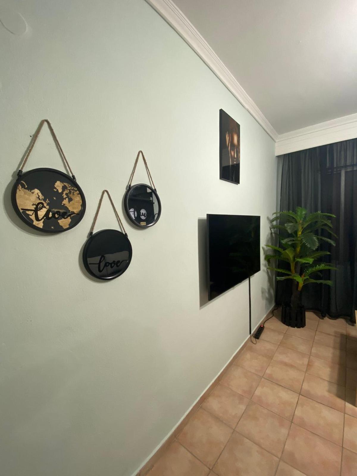 Amazing φωλιά In - Myhomee Xanthi
