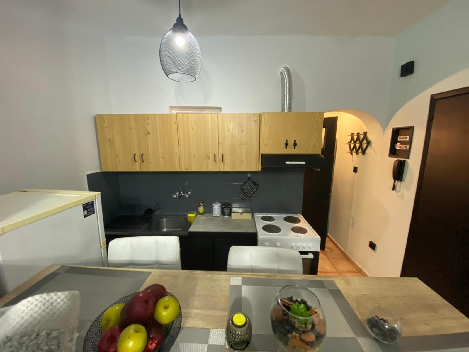 Apartment Amazing φωλιά In - Myhomee *